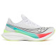 Saucony Endorphin Pro 5
